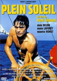 Final, sorry, The talented mr ripley sex video can The talented mr ripley sex video